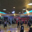 YJ FITNESS 이미지