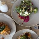 뉴캐슬호스텔 이미지