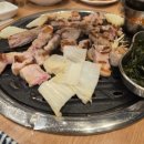청우갈비 네이버블로그