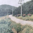 신숭겸로2 이미지