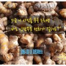 정훈식품