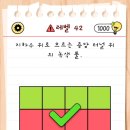 마스터브레인 - 청주시 흥덕구 증안로 110 | 마스터브레인