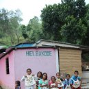 에코프라미스 이미지