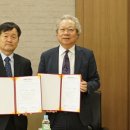 전남메디텍 이미지