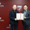 ㈜차세대 이미지