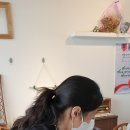 뚜드림 부산점 이미지