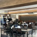 강화옥 뼈국 본점 이미지