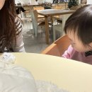 씨유울산시청점 이미지