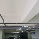 한빛치과 이미지