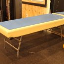 청춘휘트니스 이미지