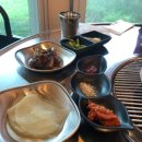 헤브론힐리조트 | [애월맛집] 흑돼지연탄구이 맛집 "연돈가" 다녀온 후기입니당 ~!