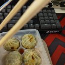 제로100PC 이미지