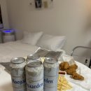 반월당신세계약국 이미지