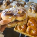 거북당 제빵소 이미지