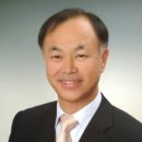 그릿시냇가 이미지
