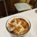 차차커피코광명사거리역점 네이버블로그