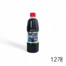 (주)햇살내음 이미지