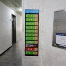 금오대로 이미지