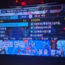 줌노래연습장 이미지