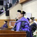 강남대학교 이미지