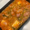 땅스부대찌개 군산조촌점 이미지