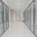 텐즈힐약국 이미지