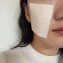 잉크앤토너 | 환해지는 피부 루틴⭐ 리덴스 톤앤스팟 토너 써본 솔직 후기