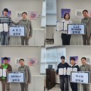 (주)청봉환경 - 1009 | (주)청봉환경