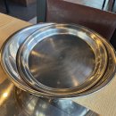 경도양꼬치진천점 | [진천혁신도시 맛집] 경도 양꼬치 혁신점 후기