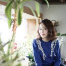 투투오락실 이미지