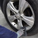 평동크리닝 이미지