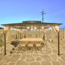 페리도트풀빌리지 이미지