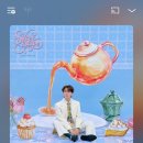 [넥투유스밍] [플로] 이미지