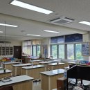 사곡중학교 이미지