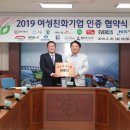 (주)중부메디칼 이미지