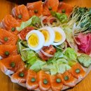 진참치본점 이미지