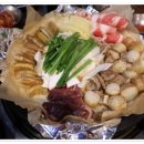 연암(소) 이미지