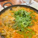 명인수산 | 수원가성비횟집 추천! 산지직송 활어가 싱싱한 조원동맛집 명인수산 솔직후기