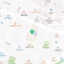 중앙농협태화지점 이미지