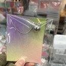 문구프라자 | 사진 보니 또 가고싶어지네.. 홍대 ak 프라자 be ok 비옥 (느좋 문구 리빙템 짱많은 편집소품샵)