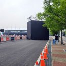 왕산모터스 | BMW M 페스타 2025 현장 리뷰! 30주년을 기념한 M 퍼포먼스 체험기