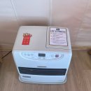 몽키캠핑장 이미지