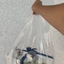 구쁘다떡케이크