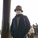 칭다오 가장 유명한 팔각정 이미지