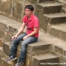 영화 평론가 이동진이 `미리미리 추천` 했던 영화...