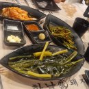 하남돼지집사우점