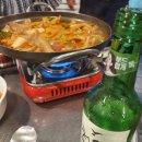 두리두리 붉닭발 후기