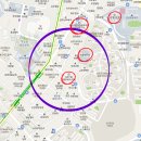 세무회계남천 이미지