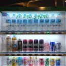 오창노래연습장 이미지