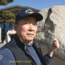 성종두담길 이미지